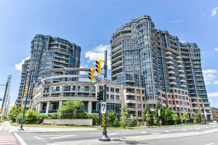 For Lease - 23 Cox Boulevard Unit# 682, Markham, Ontario - Photo 2