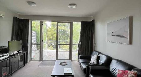 One bedroom with own ensuite - Photo 3