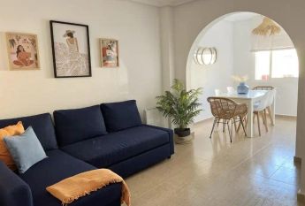 Santa Pola