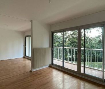 Appartement 1 pièce - - Photo 3