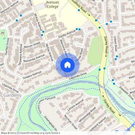 11B Olinda Road, Windsor Gardens SA 5087