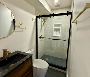 For Lease - 598 Wildwood Drive, Oakville, Ontario - Photo 1