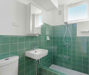 7/125 Raglan Mosman - Photo 2