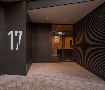 Piso de alquiler en Juan Gris, 4, Soto del Henares - Photo 5