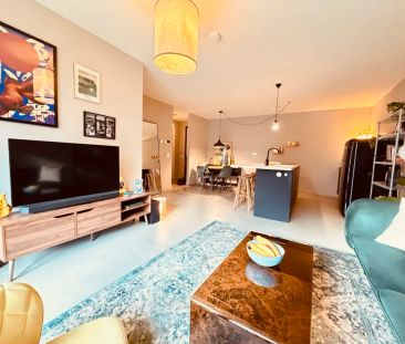 Wiborgeiland 109 - Foto 2