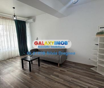 INCHIRIERE apartament 2 camere Berceni- (Metalurgiei) - Photo 2