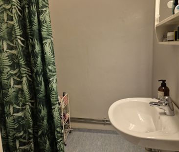 Holmstagatan, Norrköping - Foto 5