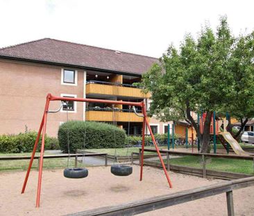 2 RUM KÖK - Photo 5