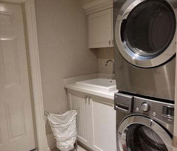 For Lease - 270 Hollywood Avenue Unit# Lower, Toronto, Ontario - Photo 2