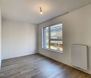 Directly with the owner - Apartment 3 bedrooms - Foto 4
