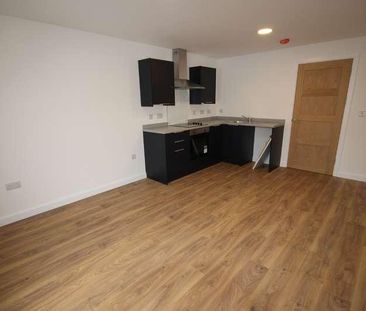 Waterloo Street, Staffordshire, Burton Upon Trent, DE14 - Photo 5