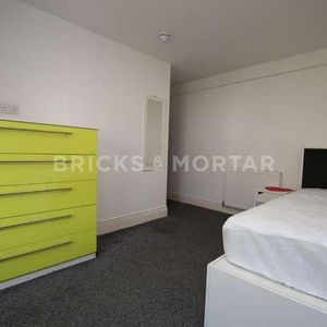 Groat Market, Newcastle Upon Tyne, NE1 - Photo 2