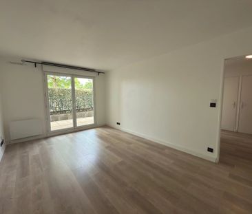 EXCLUSIVITÉ CHELLES AULNOY - Photo 1