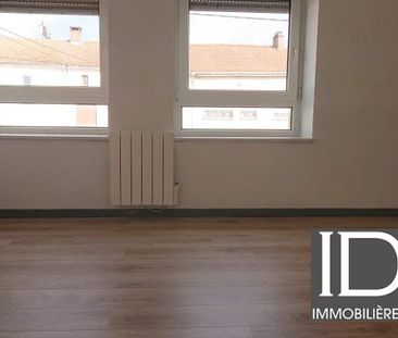 F3 AU 1ER ETAGE - Photo 3