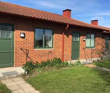 Torggatan 15 E, Smedstorp - Photo 2