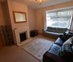 Overdale Swinton Manchester Greater Manchester - Photo 1
