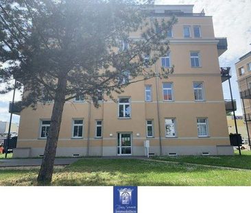 Modernes Zuhause nahe der TU Dresden! Balkon! - Photo 2