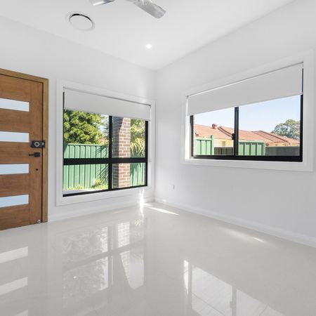 Brand new 5 bedroom home under affordable housing scheme - Photo 3