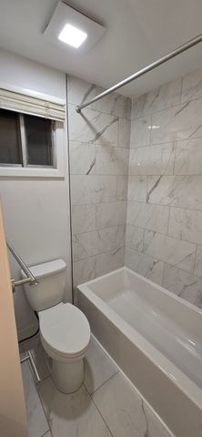 For Lease - 136 Wilton Avenue Unit# 6, Welland, Ontario - Photo 5