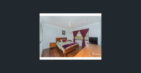 Affordable Living in Park Avenue – Space, Style & Convenience - Photo 2