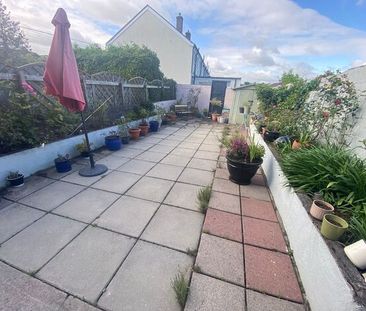 St James Road, Greenhills, Dublin 12 (Double Room To Rent) - Photo 1