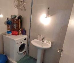 Studio/Γκαρσονιέρα για ενοικίαση - Κόρινθος, - Photo 5