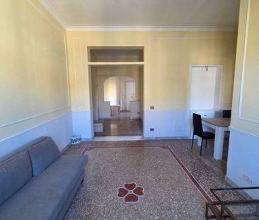Bilocale viale Giuseppe Mazzini 134, Mazzini - Delle Vittorie, Roma - Photo 6