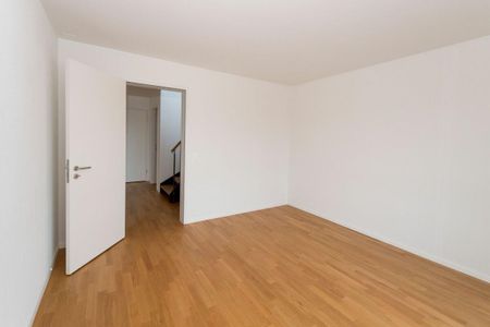 3.5 Zimmer Wohnung - Photo 2