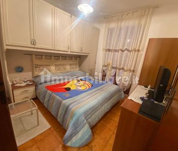 Appartamento in villa via Aci, Saponara Marittima, Saponara - Photo 6