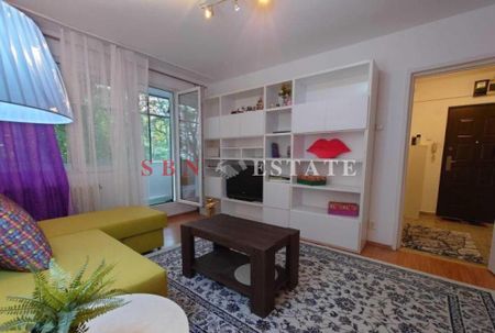 Inchirieri Apartamente 2 camere Bucuresti - Photo 2