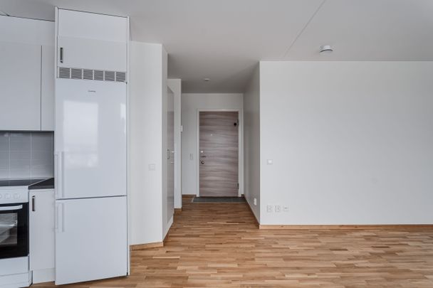 Råbyvägen 67, Uppsala/Knivsta - Photo 1