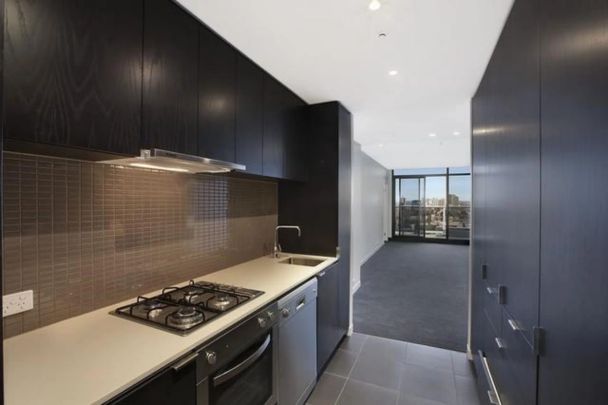 Unit 1702/7 Yarra Street, South Yarra. - Photo 1