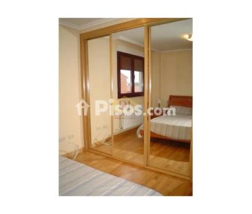 Chalet en alquiler en Garrido Norte - Foto 4