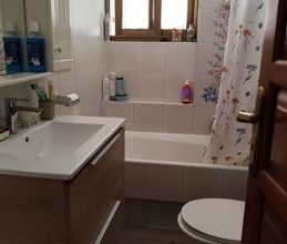 Διαμέρισμα για ενοικίαση - Περιστέρι, - Photo 5