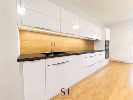 Pronájem bytu 3+kk 104 m² - Photo 2