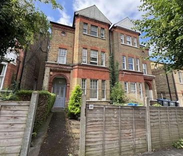 Birdhurst Rise, South Croydon, CR2 - Photo 2