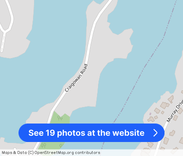 Christie Point Apartments - Photo 1