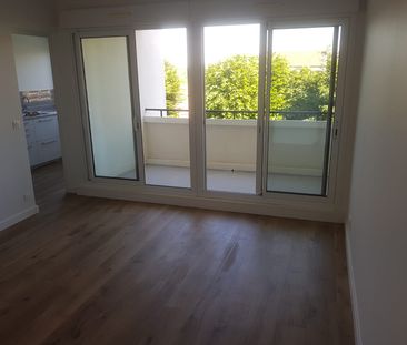 Location Appartement 3 pièces 58m² MARLY LE ROI 78160 - Photo 1