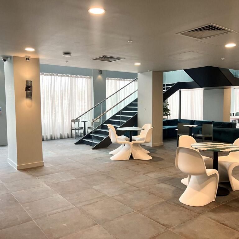 Flat share to rent - Photo 1