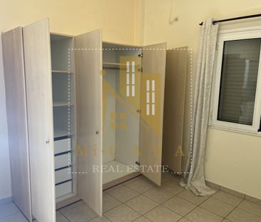 Studio / γκαρσονιέρα 46 τ.μ. προς ενοικίαση - Photo 6
