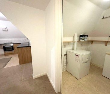 2 bedroom house to rent - Photo 2