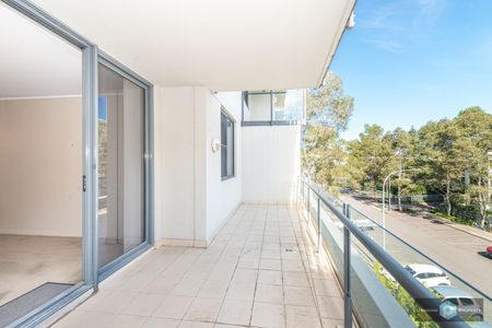 304/2-10 Orara St, Waitara NSW 2077 - Apartment For Rent | Domain - Photo 4