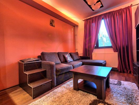 Apartament 2 camere - Bucla Drumul Taberei - Photo 1