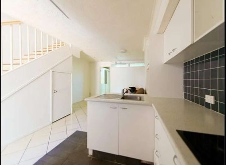 Surfers Paradise - Photo 4