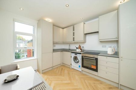 Nursery Road, Wimbledon, SW19 - Photo 5