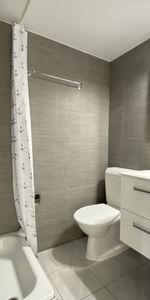 Studio idéal pour un petit budget - Photo 3