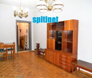 Διαμέρισμα για ενοικίαση Άγιος Ιωάννης (Καβάλα) - Photo 5