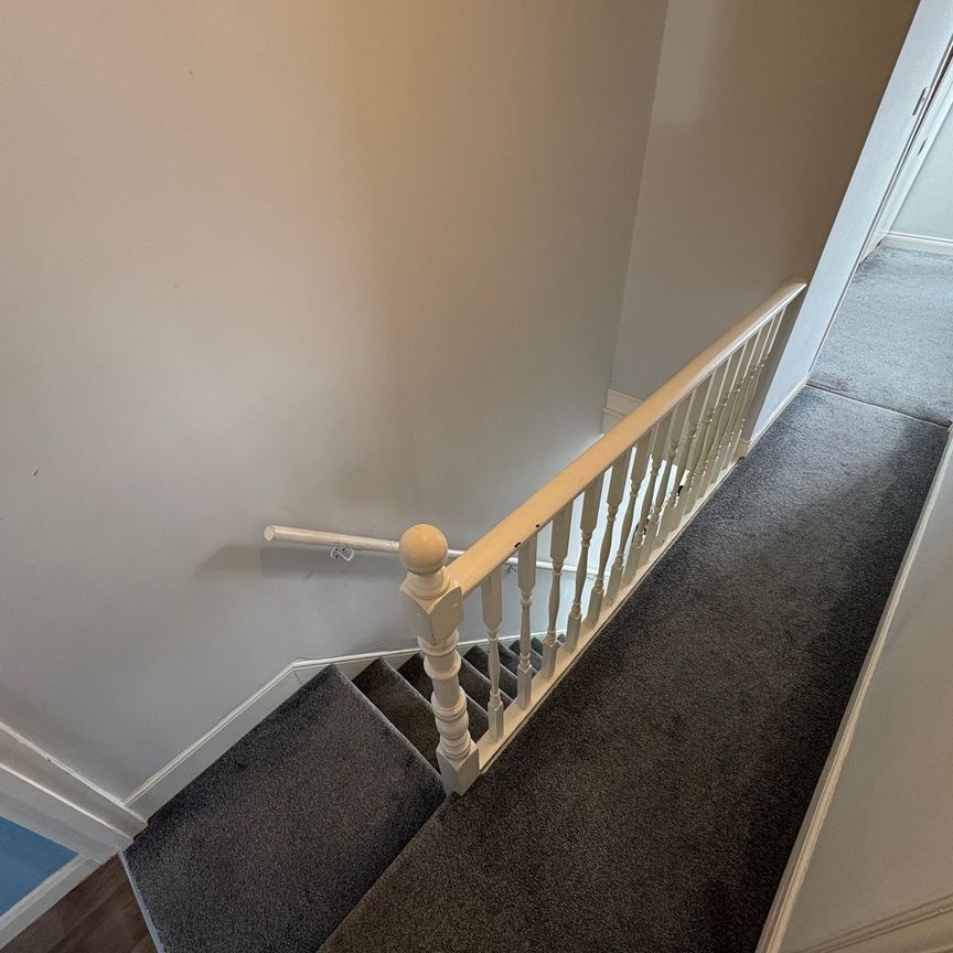 Newington Road, Northampton - Photo 1