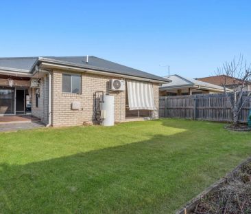 “FAMILY HOME - READY FOR YOU!” - Photo 1