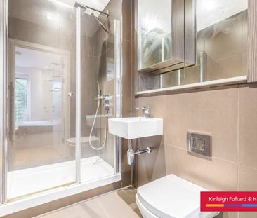 Molesworth Street, Lewisham, London, SE13 - Photo 6